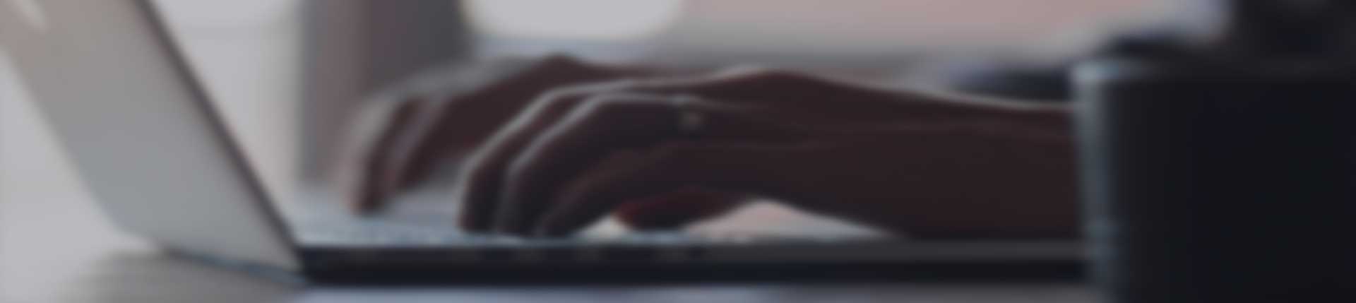 昌吉回族APP开发