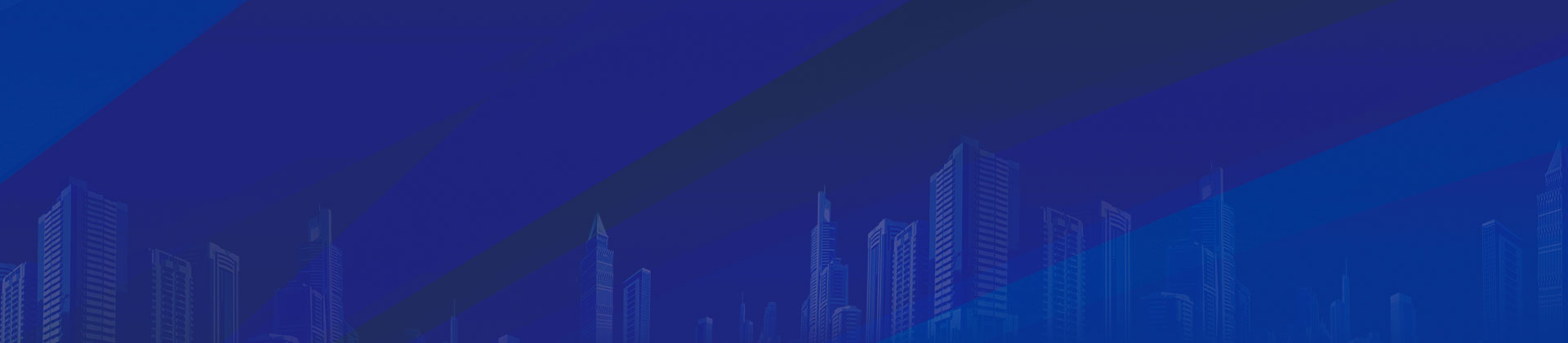 昌吉回族APP方案