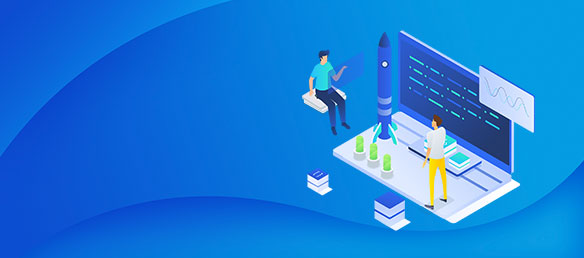 昌吉回族可视化大屏