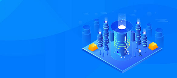 昌吉回族智慧党建