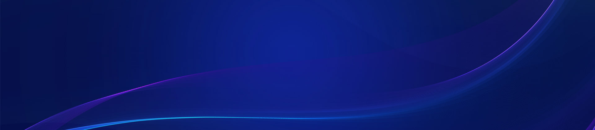 昌吉回族APP方案