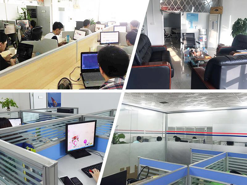 昌吉回族技术一角